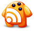 RSS Feed